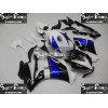 12-16 Honda CBR1000RR DESIGN 146